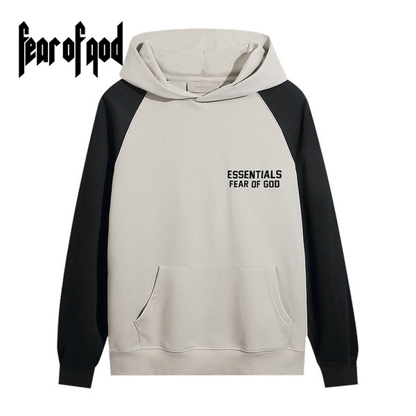ESSENTIALS 衣服代購-FEAR OF GOD FOG ESSENTIALS 台灣官網