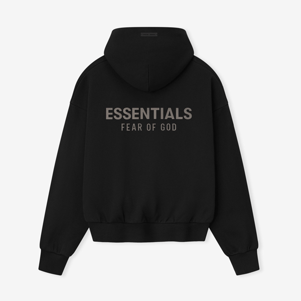 【3色現貨】FOG ESSENTIALS 第九季複線高街男女休閒寬鬆連帽衛衣 - ESSENTIALS 衣服代購-FEAR OF GOD ...
