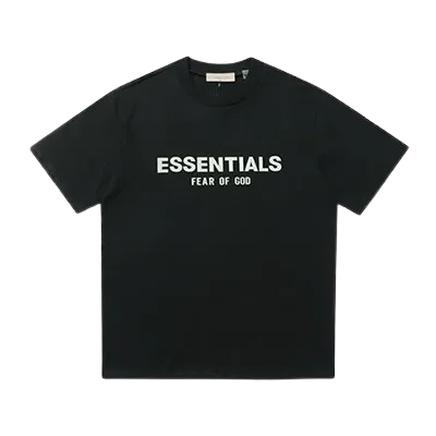ESSENTIALS T 恤