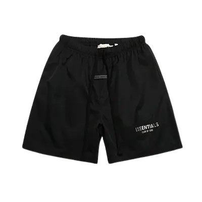 ESSENTIALS 短褲