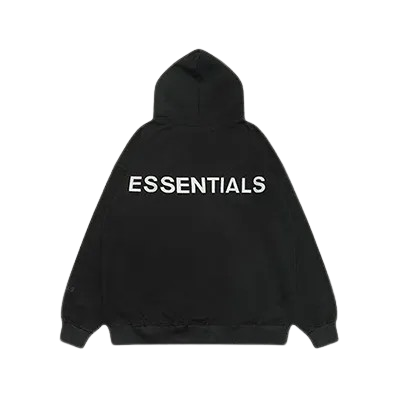 ESSENTIALS 衛衣