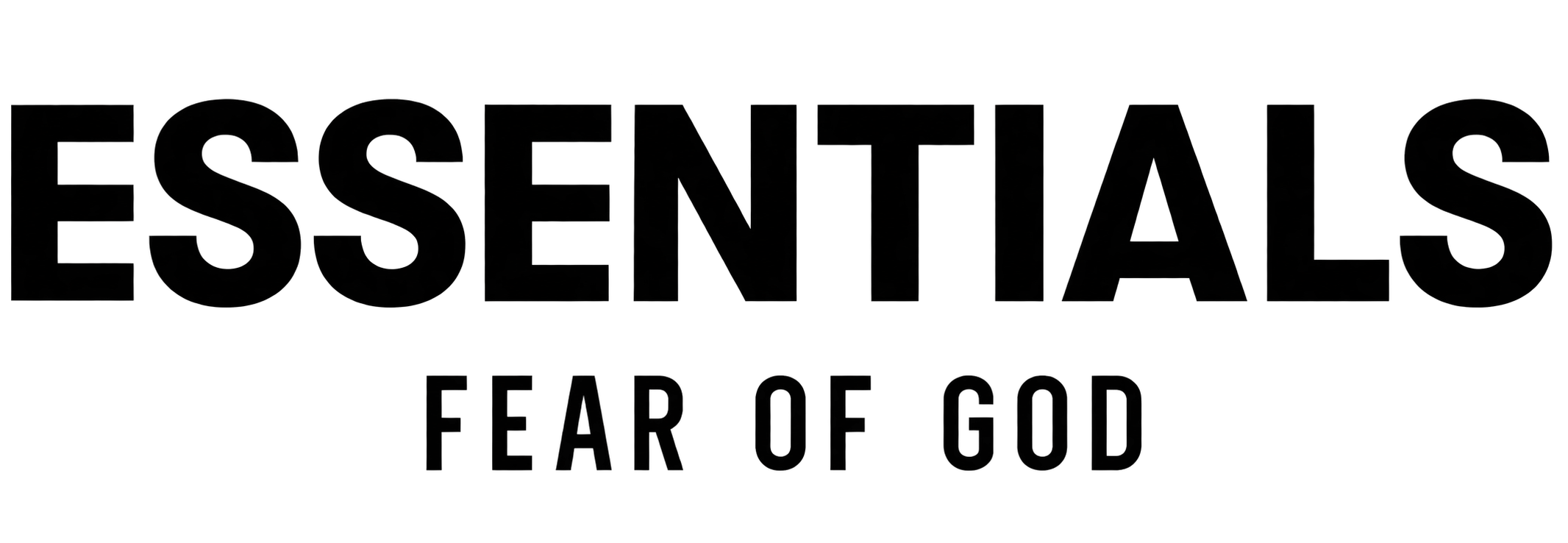 fog essentials logo